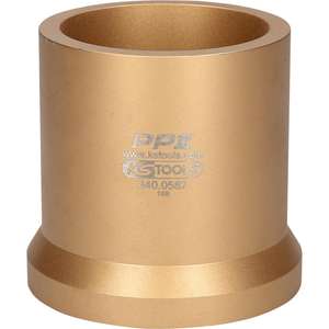 Tubo de presión KS TOOLS, 160 mm - Product Image 3