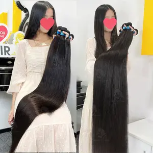 Luxefame Wholesale Raw Virgin Hair 8 10 Inch Body Wave Brazilian Hair Weft Dread Lock Unprocessed Raw Hair Extension