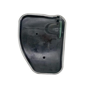 Filtro de Aceite para Caja de Cambios 4HP16 con Junta de Cárter 0501315184 1019-222-018 93742042 para Transmisiones de Camiones - Product Image 1