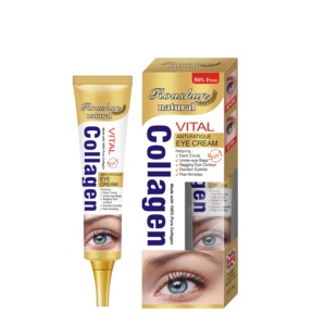 <span class=keywords><strong>ครีม</strong></span>บำรุงรอบดวงตา ROUSHUN ANTI-WRINKLES วิตามิ<span class=keywords><strong>น</strong></span>อี 35 กรัม - Product Image 4