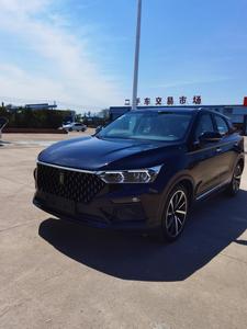 En stock <span class=keywords><strong>Faw</strong></span> Bestune <span class=keywords><strong>T77</strong></span> voiture 2023 pas cher 1.5T moteur véhicules à essence <span class=keywords><strong>T77</strong></span> <span class=keywords><strong>Faw</strong></span> essence voiture Bestune Auto <span class=keywords><strong>prix</strong></span> en Chine - Product Image 4