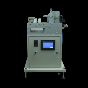 making machine small business for wholesales local <b>soap</b> <b>cutter</b> in nigeria - Product Image 1