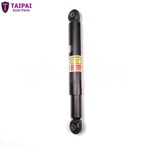 Pièces de voiture Offre Spéciale systèmes de suspension amortisseur pour <span class=keywords><strong>DAIHATSU</strong></span> MATERIA <span class=keywords><strong>SIRION</strong></span> 48531-1040A 343406 - Product Image 1