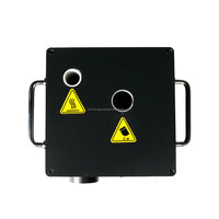 Vente flash Pincheng PC-HHJ650 650W Machine à pulvérisation de fleurs électroniques de scène à télécommande DMX Mariages Étincelles électriques Glace sèche