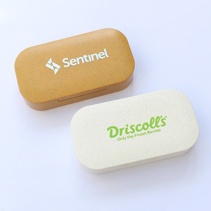 Rơm lúa mì <span class=keywords><strong>Twister</strong></span> <span class=keywords><strong>USB</strong></span> Flash 2.0 sinh thái Hộp <span class=keywords><strong>USB</strong></span> <span class=keywords><strong>Memory</strong></span> Stick bán buôn biểu tượng tùy chỉnh Pendrive 64GB 2GB 16GB <span class=keywords><strong>USB</strong></span> Flash Drive 2.0 - Product Image 6