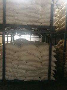 Gran oferta de sulfonato de <span class=keywords><strong>Alfa</strong></span> olefina de sodio 92% 35% AOS, sulfonato de <span class=keywords><strong>Alfa</strong></span> olefina de sodio de, precio - Product Image 4