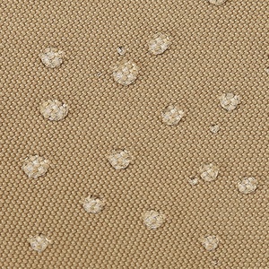 Camuflaje al aire libre táctico USB carga pecho bolsa multifuncional moda Oxford Messenger Bag para viajes ciclismo - Product Image 3