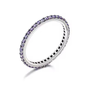 Vendita in fabbrica 925 argento Sterling perla d'acqua dolce smalto <span class=keywords><strong>fiore</strong></span> <span class=keywords><strong>di</strong></span> <span class=keywords><strong>loto</strong></span> anello aperto per le donne - Product Image 5