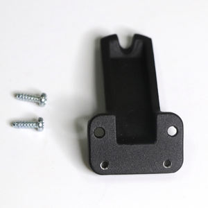 Superbsail phares arrière LED pour <span class=keywords><strong>Xiaomi</strong></span> PRO 2 Scooter électrique vélo camion remorque lumières coulant tourner frein arrière feu arrière - Product Image 4