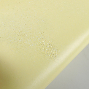 High Quality Jumbo <strong>Rolls</strong> 58gsm Blank Yellow White Blue Single Sided Silicone Coated Waterproof Glassine Release <strong>Paper</strong> - Product Image 6