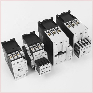 Nuevo Interruptor de Circuito de Motor EATONS PKZM0-25 Original para Motores de 1.6-2.5A, Interruptores de Circuito Miniatura Económicos, Nuevos y Originales EATONS - Product Image 6