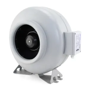 Воздушный ОБОГРЕВАТЕЛЬ Ptc, фильтр давления для душа, Филиппины, вытяжной вентилятор из пластики для ванной комнаты - Product Image 1