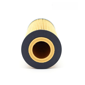 ไส้กรองน้ำมันเครื่อง KOMAI H161H01 LF3914 SO 7082 E161H01D28 2914.8257.00 S 63505-69 0005459530 สำหรับ EC210B - Product Image 2