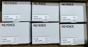 <span class=keywords><strong>Interrupteur</strong></span> de sécurité pour porte Keyes GC-RP10, neuf, original, prix négociable, contrôleur de sécurité 12-24V - Product Image 5