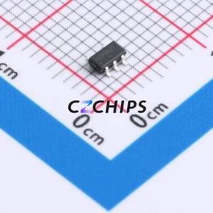 Original&Brand-new NCV20061SN2T1G TSOP-5-1.5mm <b>Integrated</b> <b>Circuit</b> IC Chip Operational Amplifier - Product Image 1