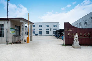 2086 S At-cm-045 Premium <span class=keywords><strong>Lasha</strong></span> Perceuse à ongles en acier inoxydable avec 102l 35000rpm 110v/220v Garantie 1 an - Product Image 6