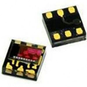 LTR-303ALS-01 Photoelectric Sensor Electronic Component - Product Image 1