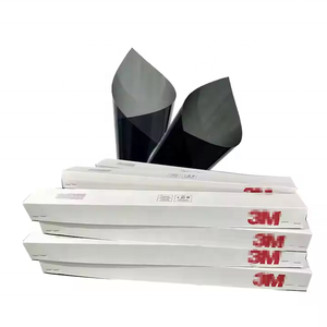 Película <span class=keywords><strong>de</strong></span> tinte <span class=keywords><strong>de</strong></span> ventana <span class=keywords><strong>de</strong></span> coche antiarañazos <span class=keywords><strong>de</strong></span> calidad 3M del mejor proveedor, película <span class=keywords><strong>de</strong></span> revestimiento <span class=keywords><strong>de</strong></span> coche <span class=keywords><strong>solar</strong></span> a prueba <span class=keywords><strong>de</strong></span> UV y cambio <span class=keywords><strong>de</strong></span> Color <span class=keywords><strong>de</strong></span> <span class=keywords><strong>vinilo</strong></span> - Product Image 1