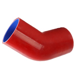 Tuyau droit en silicone 1 <span class=keywords><strong>mètre</strong></span> 76mm pour automobile Turbo Tuyaux en caoutchouc renforcé de polyester - Product Image 6