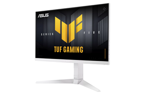 VG27AQL5A-W เกม T-U-F ใหม่ IPS ที่รวดเร็วสำหรับการเล่นเกม - Product Image 3