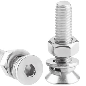 304M5M6M8 - Product Image 5