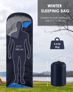 Tas tidur kompak tas duffle tidur portabel bayi perempuan Kantung tidur anak-anak tahan air kustom napper luar ruangan Kantung tidur ibu dapat dikemas
