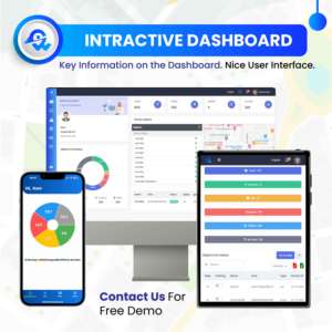 Skywonder Điều Khiển Từ Xa Xe Thời Gian Thực Định Vị 4G GPS Tracker Cho Hạm Đội Quản Lý Với Phần Mềm Miễn Phí Cho <span class=keywords><strong>Android</strong></span> Và IOS - Product Image 6