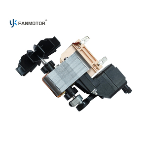 Mesin Nebulizer kompresor Piston medis, kawat tembaga murni 6030mm 110 240V AC - Product Image 1