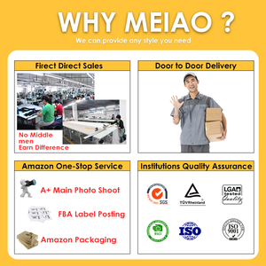 Vỏ Bọc Chuồng Chó Riêng Tư Bằng Polyester Bền Giá Xuất Xưởng Vỏ Cũi Thú Cưng Phù Hợp Với Dây Chuồng Chó Trung Tây - Product Image 3