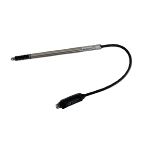 เซ็นเซอร์วัดระยะแบบสัมผัสความแม่นยำสูง KEYENCE GT2-P12 รุ่นอเนกประสงค์ ของใหม่ 100% มีสินค้าในสต็อก - Product Image 5