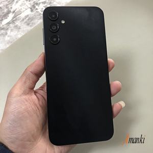 Teléfono Móvil Usado Original para Samsung A10e, Teléfonos Móviles Usados Originales A10, A10e, A13, A14, A15, A16 al por Mayor - Product Image 5