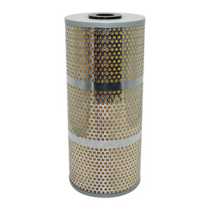 Medium Wire EDM Filter 150x33x350mm Thickened Iron <b>Mesh</b> Plain Weave Style Stainless Steel Filter Disc Screen Used Condition - Product Image 2