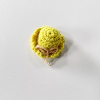 Costume de fête accessoires de vêtements pour animaux de compagnie Mini chapeaux pour animaux de compagnie serpents cobaye petits animaux mignons lézards Hamster chapeaux