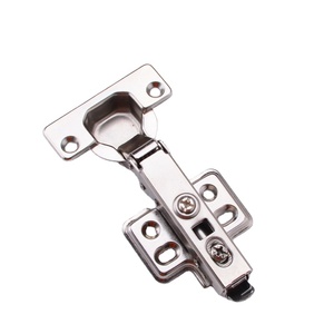 Furniture Accessories Furniture Accessories Iron Hinges Supplier Hinge Hardware Kitchen Cabinet Door