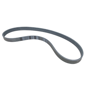 Huajiesail เข็มขัดเวลารถยนต์สำหรับฮอนด้า Civic 56992PLMA01 14400PLM014เข็มขัดเครื่องยนต์38920PLR003 - Product Image 2