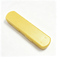 Boîte à stylos en EVA imperméable pour usage quotidien