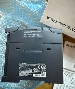 EX-V05 EX-V05 หรือ ชุดขยายสัญญาณเซ็นเซอร์วัดการเคลื่อนที่แบบกระแสไหลวน NPN - Product Image 5