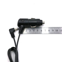 Power Zigaretten anzünder Buchse Kabelst ecker Adapter Auto Zigaretten anzünder Splitter Stecker Zigaretten anzünder Fem