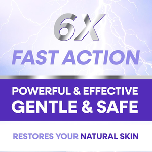 Jabón antibacteriano de lavanda <span class=keywords><strong>natural</strong></span> y árbol de té de etiqueta privada | Barra facial corporal hidratante antiacné hecha a mano para limpieza profunda - Product Image 3