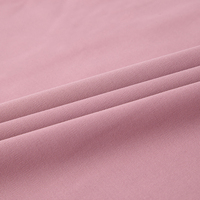 Tissu de maillot de bain de yoga bio personnalisé, polyester, élasthanne, tricot extensible, imprimé numérique floral pour vêtements de sport, extérieur