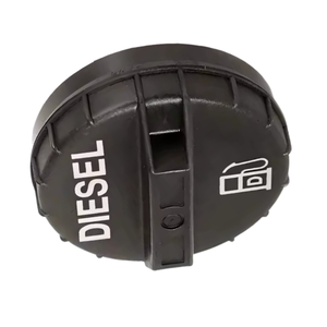 <span class=keywords><strong>Bouchon</strong></span> de réservoir de carburant diesel 7113340, remplacement OEM compatible avec les machines de construction Bobcat S100 S185 E32 E35 - Product Image 4