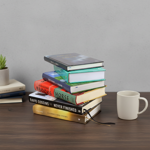 หนังสือปกแข็งคุณภาพสูง หนังสือเรียน <span class=keywords><strong>พิมพ์</strong></span>ด้วยหมึกที่เป็นมิตรกับสิ่งแวดล้อม รับพิมพ์หนังสือจำนวนมากตามสั่ง - Product Image 1