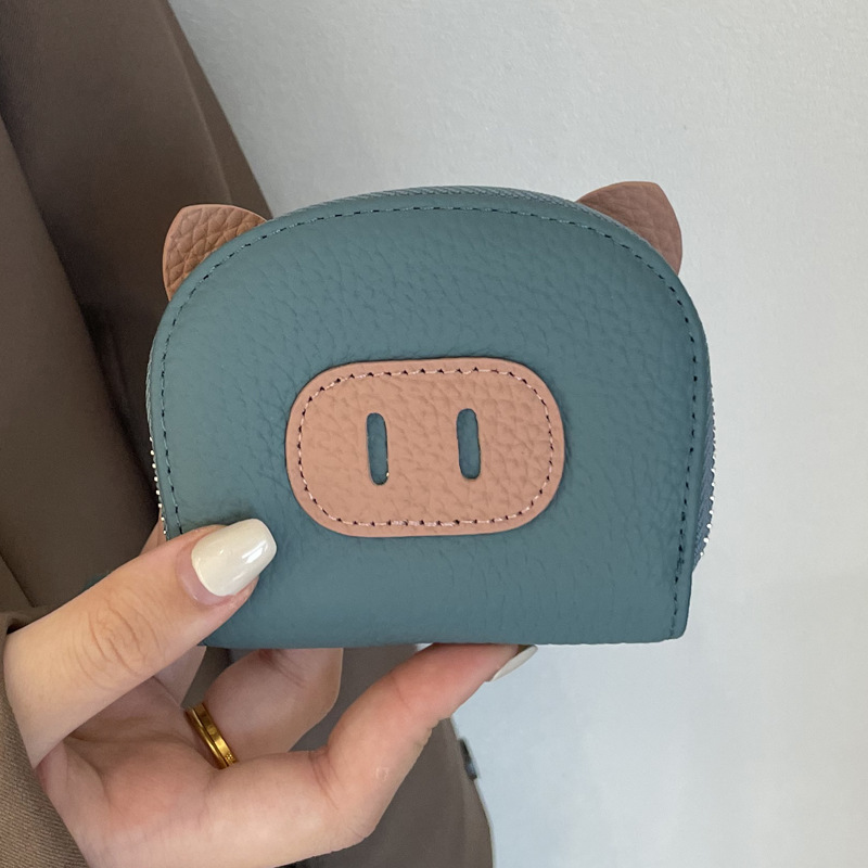 bleu
