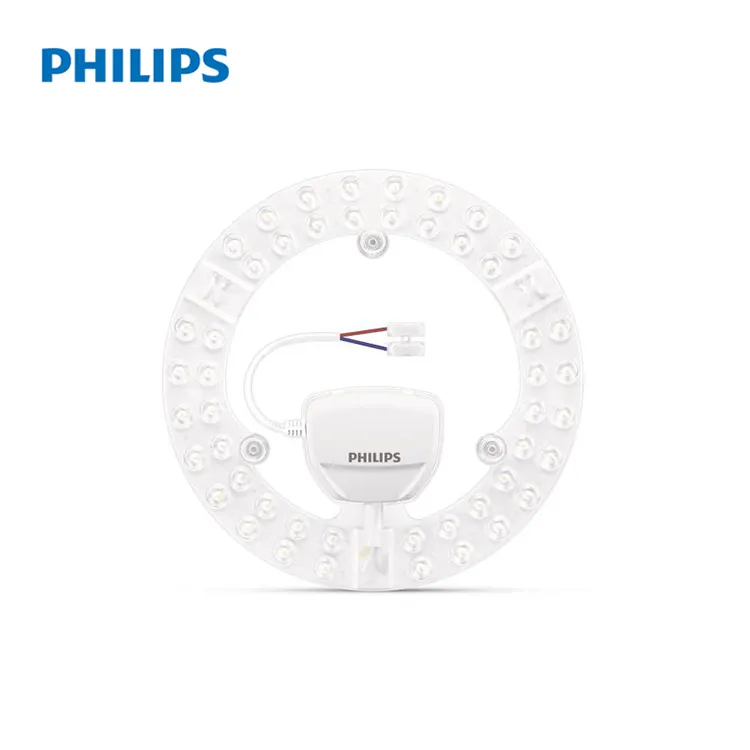 Philips Led Cirkelvormige Mod Plafondlamp