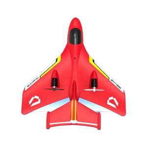 ZHIYANG ZY-425 Kit de Motor Personalizado con Logotipo al por Mayor, Motor de Turbina de <span class=keywords><strong>Gasolina</strong></span> Eléctrico para <span class=keywords><strong>Avión</strong></span> con Cámara para <span class=keywords><strong>Avión</strong></span> a Control Remoto - Product Image 6