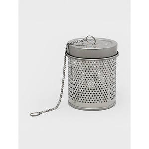 6cm Stainless Steel <b>Tea</b> <b>Infuser</b>-Remang Product - Product Image 1