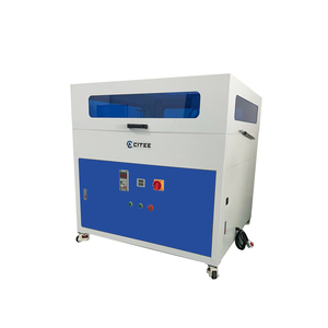 Điện thoại di động điện thoại di động màn hình LCD nicks vết trầy xước loại bỏ Remover REWA refox đánh bóng Mài gửi máy - Product Image 4