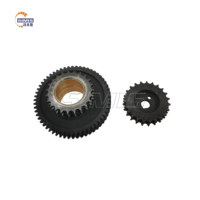 SIMIS-descuento de piezas Kit de sincronización utilizado para Mitsubishi PAJERO 4M40T, antiguo, ME200244
