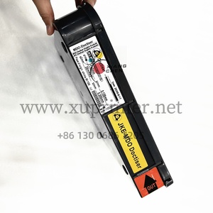 Lame de presse en acier inoxydable WD Importée de Qualité MV.054.746 C7.043.251, 100 mètres en boîte, pour pièces de machine d'impression Heidelberg - Product Image 2