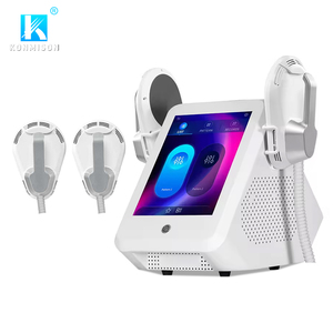 En Yeni Taşınabilir Kas Stimülatörü Makinesi Neo Handle Hi <span class=keywords><strong>Machine</strong></span> - Product Image 2